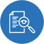 Additional Assistance for Business Setup