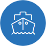 Additional Services