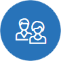 Assistance for Resident in Dubai