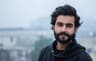 Mohammed Noor