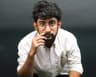 Rahul Jadhav